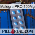 Malegra PRO 100Mg viagra3